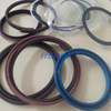 707-99-57200 707-99-46600 707-98-45220 PC200-5/6 Boom Bucket Arm Seal