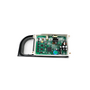  Excavator Monitor Excavator Parts DH-7 Monitor Display Panel For Doosan