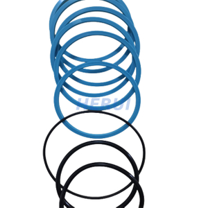 PC200-8 Center Joint Seal Kit For Komatsu Excavator