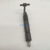 729907-53100 Diesel Engine 4TNV88 Fuel Injector 