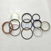 PC120-7 Boom Hydraulic Cylinder Seal Kit