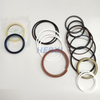 PC120-7 Arm Cylinder Hydraulic Seal Kit