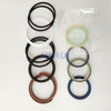 PC60-6 Arm Hydraulic Cylinder Seal Kit 