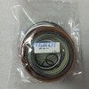 31Y1-33110 R330LC-9S Arm Cylinder Seal Kit