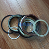 922D Hydraulic Arm Cylinder Seal Kit NOK