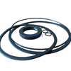 ZAX120 ZAX120-1 Travel Motor Seal Kit NOK