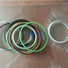CX210 Boom Seal Kit