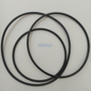 EC140B Swing Motor Seal Kit 