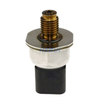 Oil Pressure Sensor 238-0118 Auto Fuel Rail Pressure Regulator Sensor 5PP4-1 For Caterpillar 238-0118 CAT320D