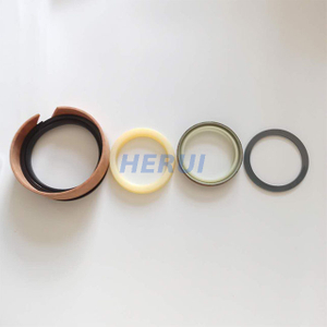PC55UU-1 Hydraulic Bucket Cylinder Repair Seal Kit