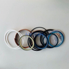 E312C Hydraulic Arm Cylinder Oil Seal Kits