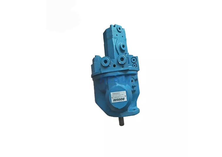 hydraulic pump.png
