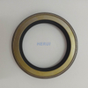 E70B Swing Motor Repair Seal Kit