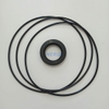 E120B Swing Motor Seal Kit Oil Seal Kit