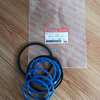 EX60-5 Center Joint Seal Kit