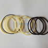R210-7 Center Joint Seal Kit