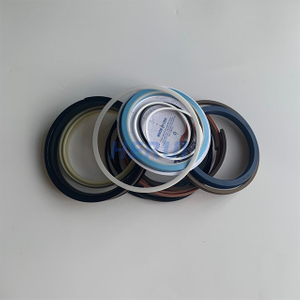 31Y1-28960 R215-9 Boom Cylinder Seal Kit