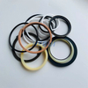 EC140 Arm Cylinder Seal Kit