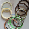 EX200-2 ZESTAW SEAL NOK NOK