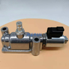  Solenoid Valves 244-3114 High Quality Excavator Parts