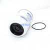 Original Fuel Filter 22988765 21380488 21707132 21707133 High Quality Excavator Parts