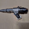 Engine Fuel Injector 0445120529