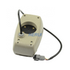 Good Quality Excavator Monitor Display Panel 243-7058