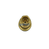  Pressure Sensor 197-8394 High Quality Excavator Parts Pressure Sensor 197-8394