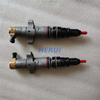 387-9433 Common Rail Injector 