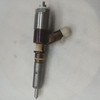 326-4740 Common Rail Injector 