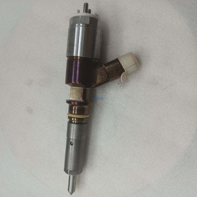 326-4740 Common Rail Injector 