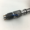 371-3974 Common Rail Injector 