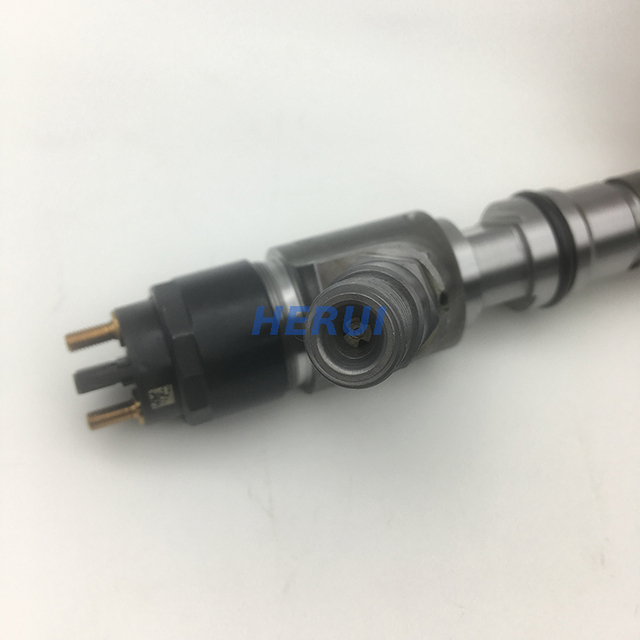 371-3974 Common Rail Injector 