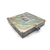 7834-10-2001 Computer Board For Komatsu PC200-6 Excavator 