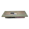  Excavator Parts Computer Board 7824-30-1100 For Komatsu Excavator