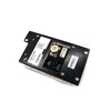 7835-12-3006 Monitor Display Panel for Pc220-7 Pc200-7 Pc300-7