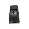 Good Quality Excavator Monitor Display Panel for Pc200-5
