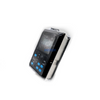  High Quality Excavator Parts Monitor Display Panel 7835-10-5000