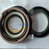 EC210 Boom Seal Kit