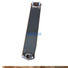 Good Quality Excavator Parts Cooling Filter Element 125-4790 
