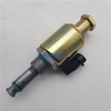 High Quality Excavator Parts Solenoid Valve 122-5053 