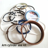 Caterpillar Excavator CAT 312 E312B Boom Bucket Arm Cylinder Seal Kit