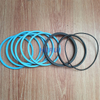SY235 Center Joint Seal Kit For Sany Excavator