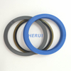 Kato Excavator HD1430R Center Joint Repair Seal Kit
