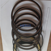 JCB Excavator JCB220 Center Joint Repair Seal Kit
