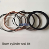 DX220-5 DX220-5LC Boom Bucket Arm Cylinder Seal Kit