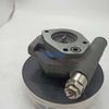 HPV95 Excavator Gear Pump PC120-6 PC200-6 704-24-24420 Pilot Pump 