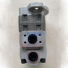 Pilot Pump Gear Pump 708-3T-04610 for Komatsu Excavator PC78UU-6 PC78US-6
