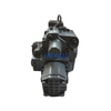UCHIDA Hydraulic Pump A10VD43 A10VD43SR Series A10VD43SR1RS5-972 A10VD43SR1RS5-962