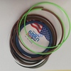 Arm Seal Kit LC01V00054R300 For Kobelco Excavator SK350LC-8